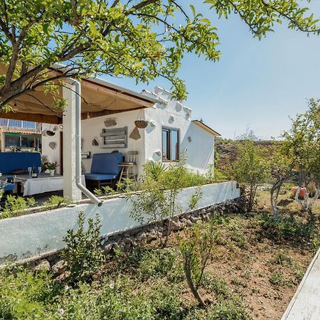 Land Of Dreams 2 Villa Granadilla De Abona Exterior photo
